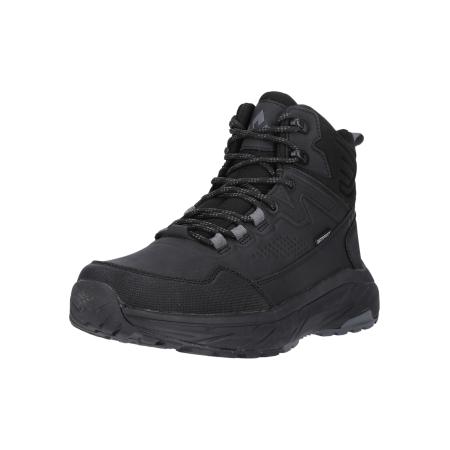 Whistler Whistler Boots Bartent zwart