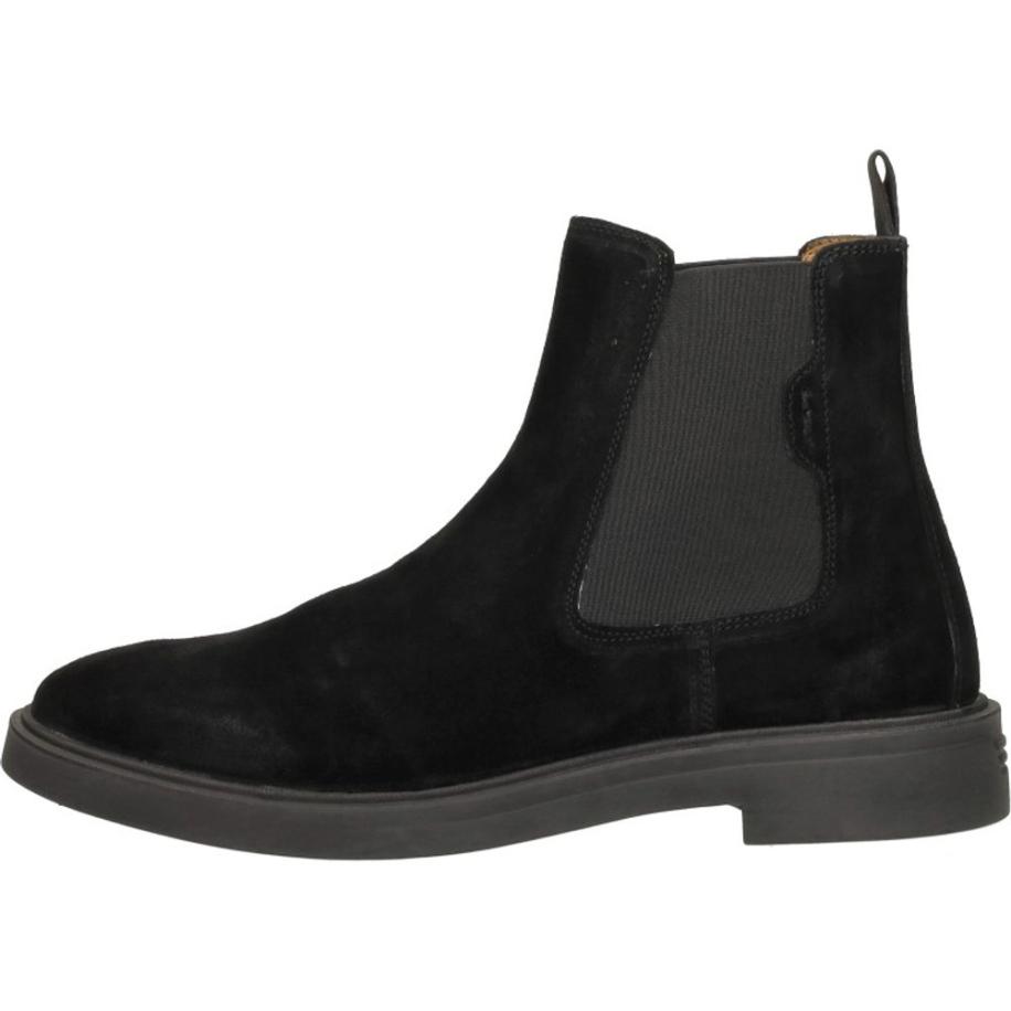 Sub55 - Silvia Zwart