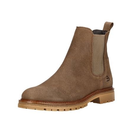 Bullboxer BULLBOXER Laarzen bruin