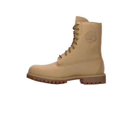 Timberland TIMBERLAND Veterlaarzen beige