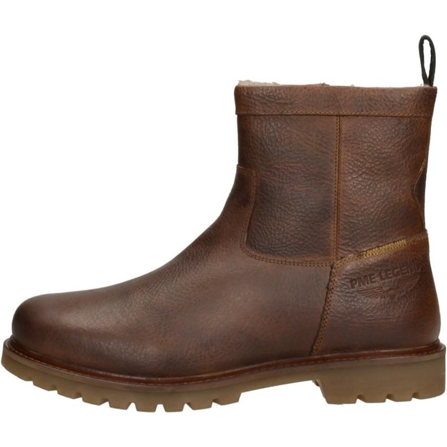 Pme Legend - Starwing Bruin