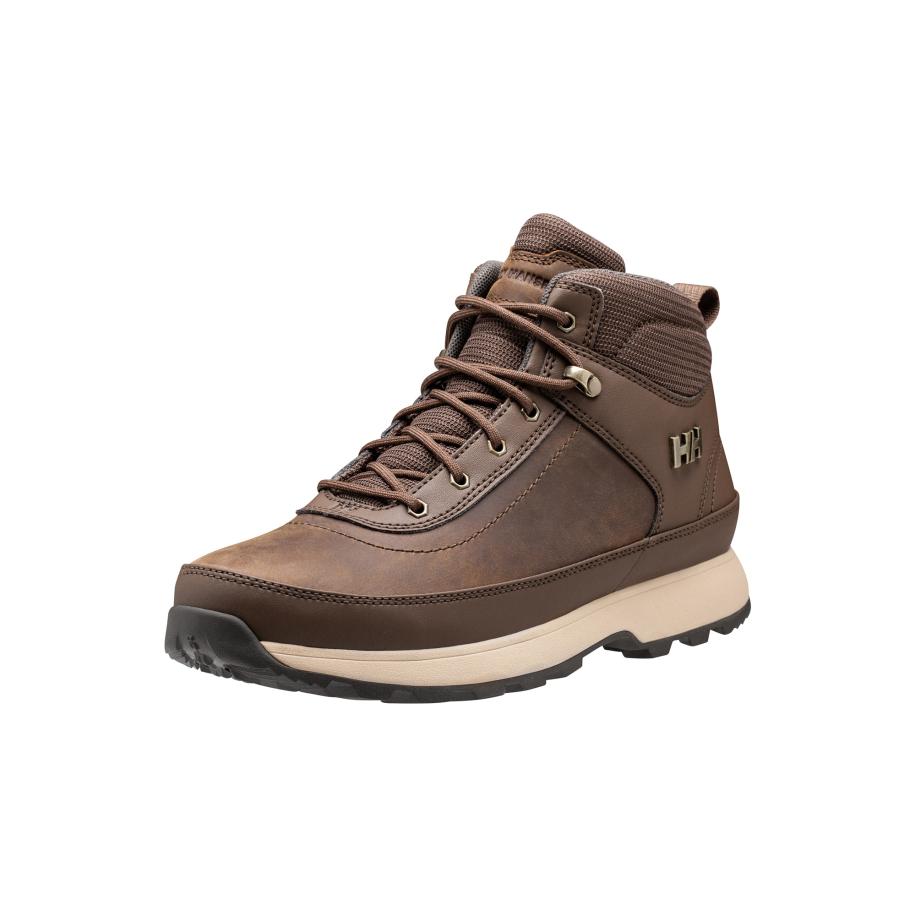 Helly Hansen HELLY HANSEN Boots CALGARY 2 bruin -