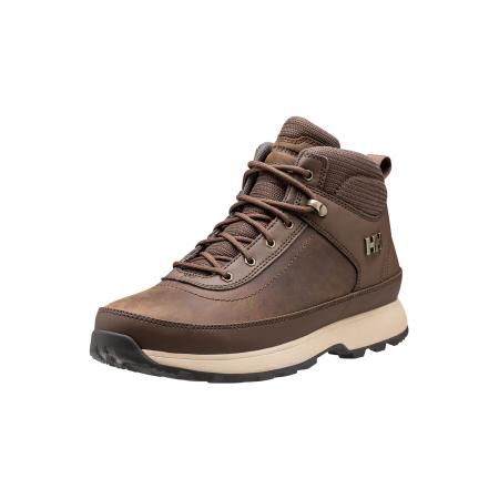 Helly Hansen HELLY HANSEN Boots CALGARY 2 bruin