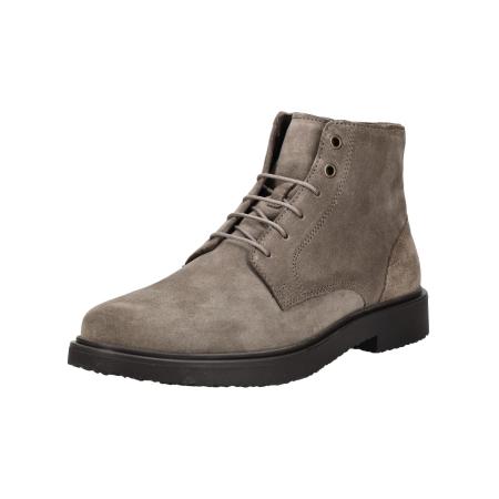 Geox GEOX Veterlaarzen taupe