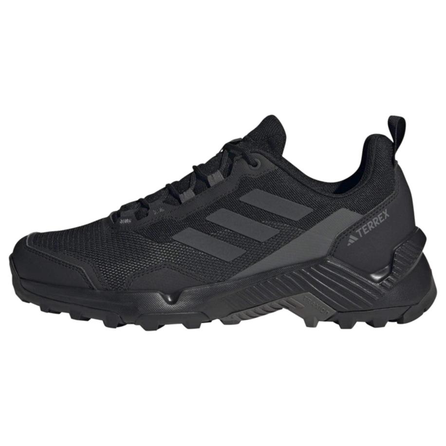 Adidas ADIDAS TERREX Lage schoen Eastrail 2.0 antraciet / zwart -