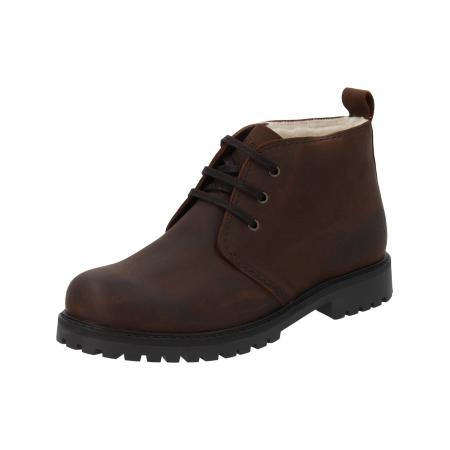Palado Palado Veterboots Elthin bruin