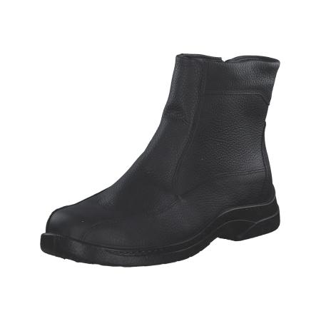Jomos JOMOS Boots zwart