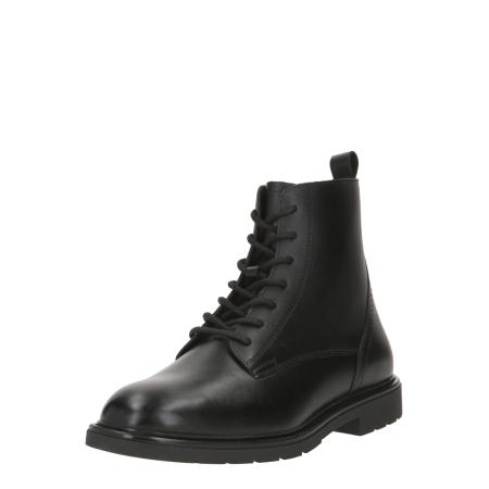 Marco Tozzi MARCO TOZZI Veterboots zwart