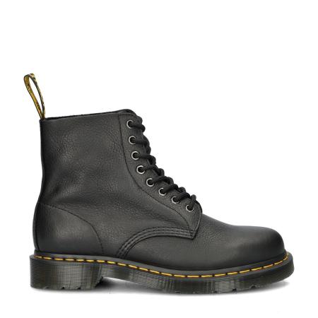 Dr. Martens 1460 Pascal veterboots Zwart 462831