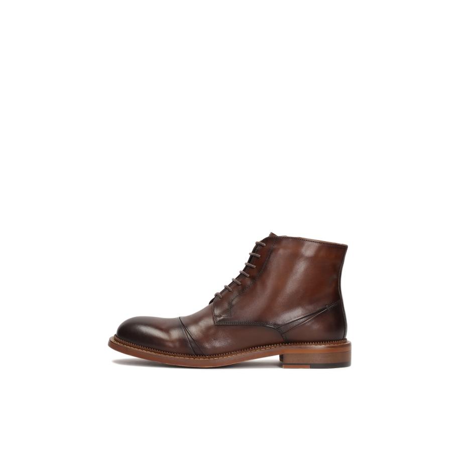 Kazar Boots bruin Bruin