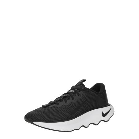 Nike NIKE Sportschoen Motiva zwart