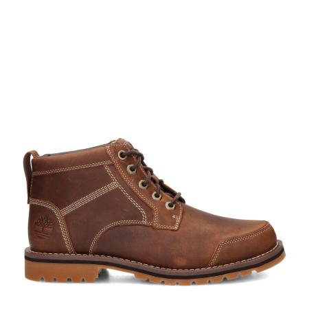 Timberland Larchmont veterboots Bruin 364962