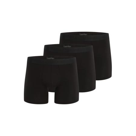 Calvin Klein Calvin Klein Underwear Boxershorts zwart