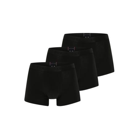 Tommy Hilfiger Underwear Tommy Hilfiger Underwear Boxershorts zwart