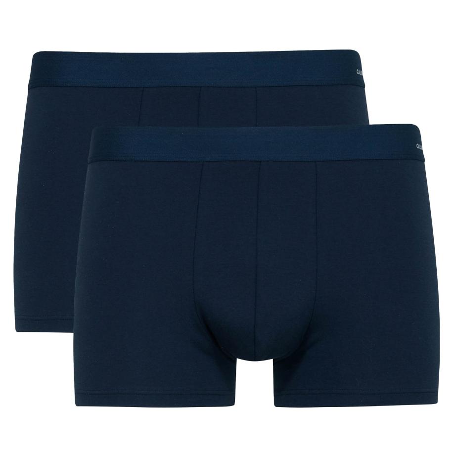 Calida CALIDA Boxershorts navy -