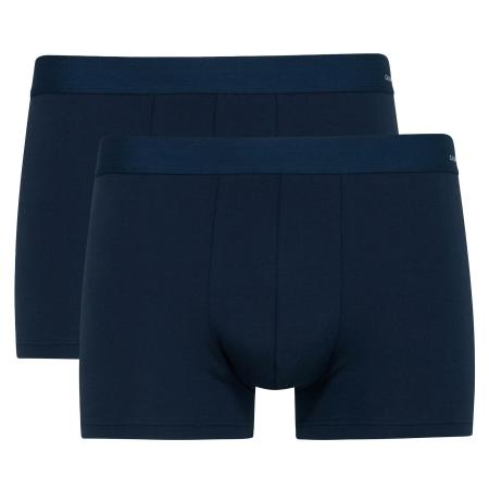 Calida CALIDA Boxershorts navy