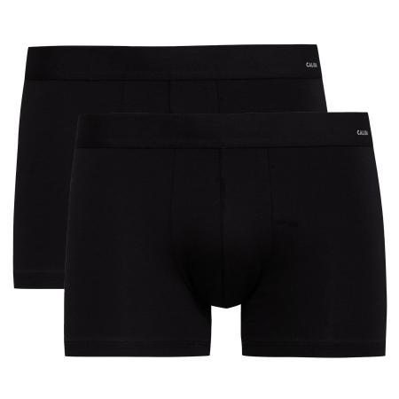 Calida CALIDA Boxershorts zwart / wit
