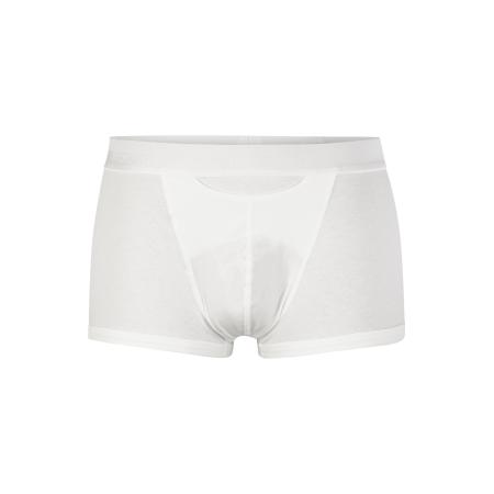 HOM HOM Boxershorts HO1 wit