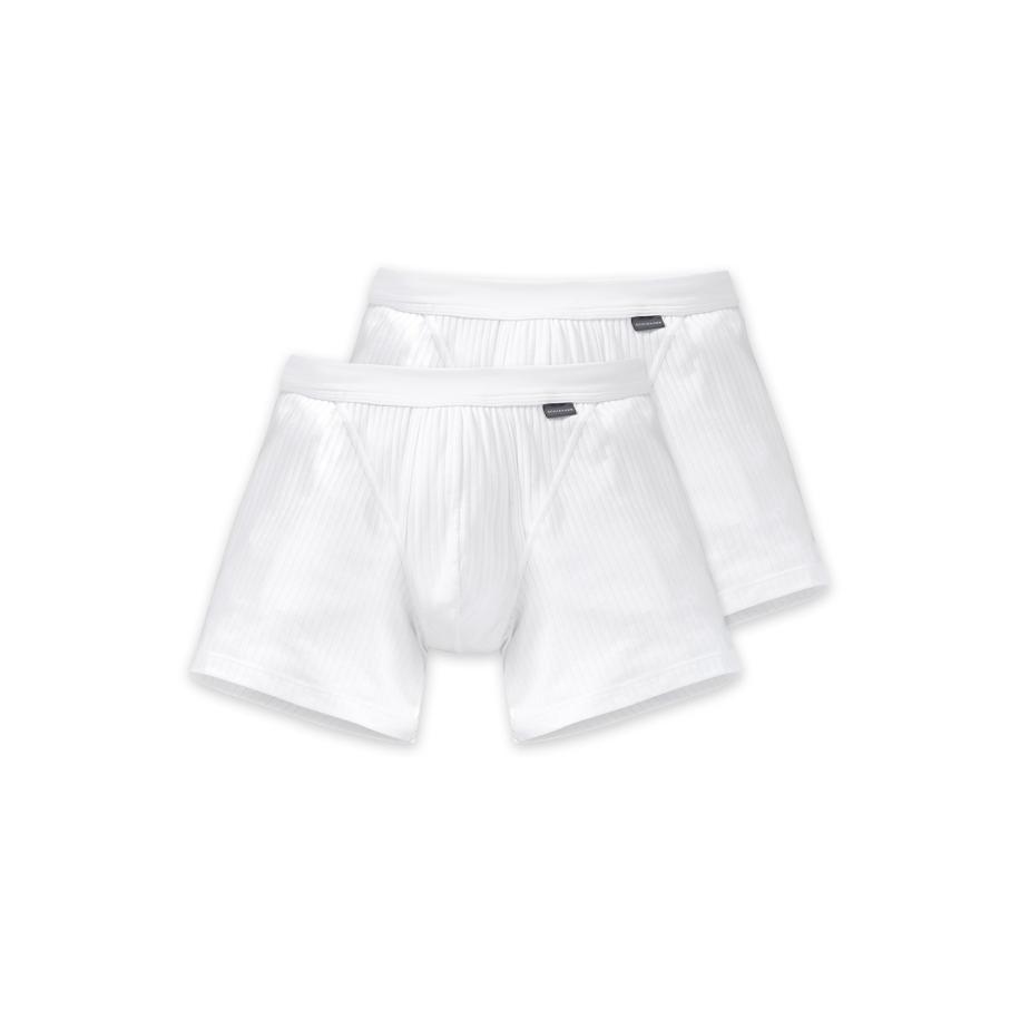 Schiesser SCHIESSER Boxershorts Authentic wit -