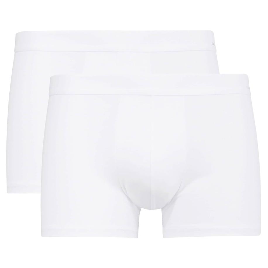 Calida CALIDA Boxershorts wit -