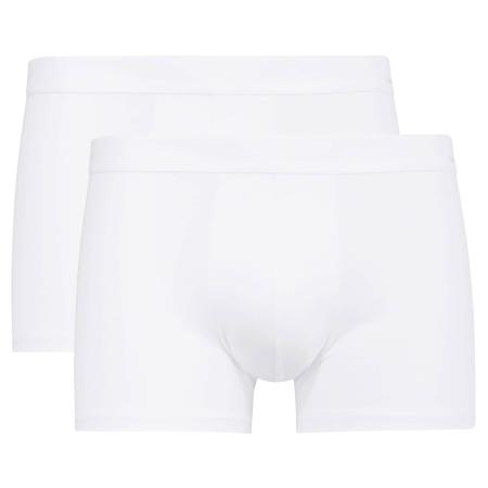 Calida CALIDA Boxershorts wit
