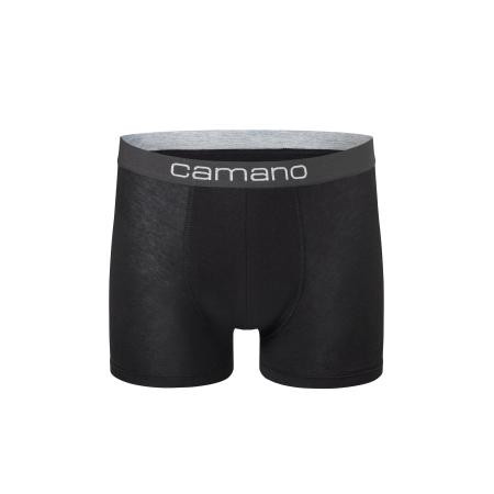 Camano camano Boxershorts grijs