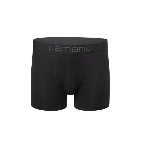 Camano camano Boxershorts zwart