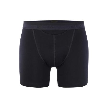 HOM HOM Boxershorts navy