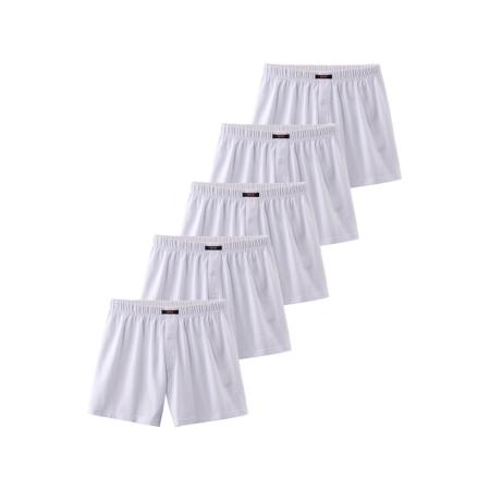 H.I.S H.I.S Boxershorts wit