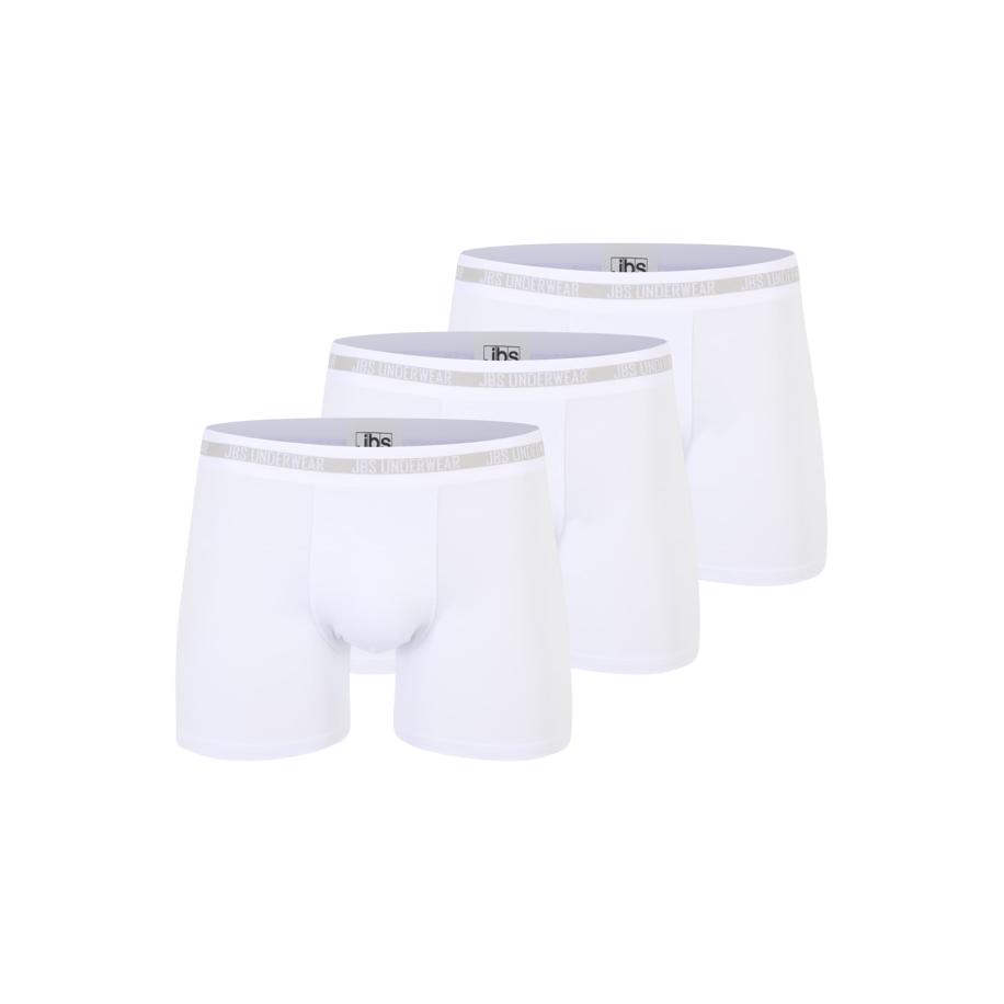 JBS jbs Boxershorts wit -