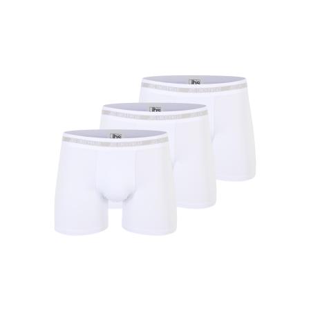 JBS jbs Boxershorts wit