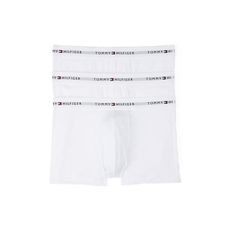 Tommy Hilfiger Underwear Tommy Hilfiger Underwear Boxershorts Essential zwart / wit