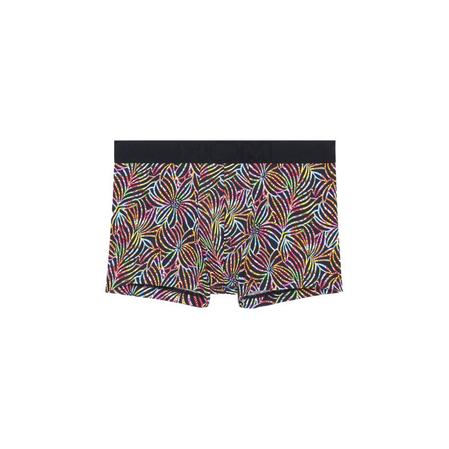 HOM HOM Boxershorts Roald Boxer Briefs gemengde kleuren -