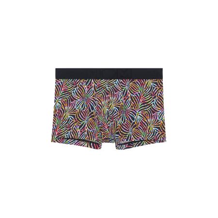 HOM HOM Boxershorts Roald Boxer Briefs gemengde kleuren