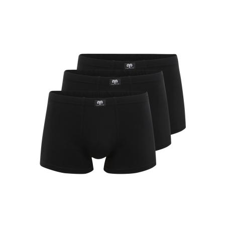Ceceba CECEBA Boxershorts zwart