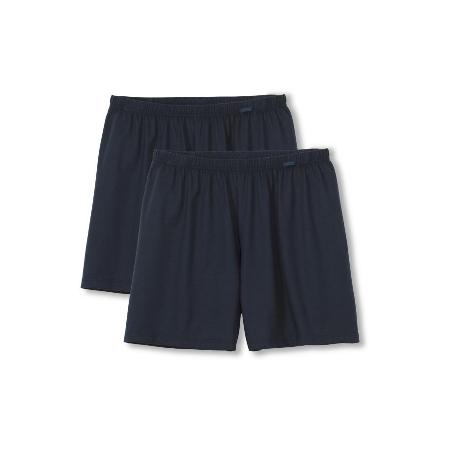 Calida CALIDA Boxershorts navy -