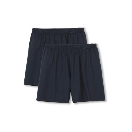 Calida CALIDA Boxershorts navy