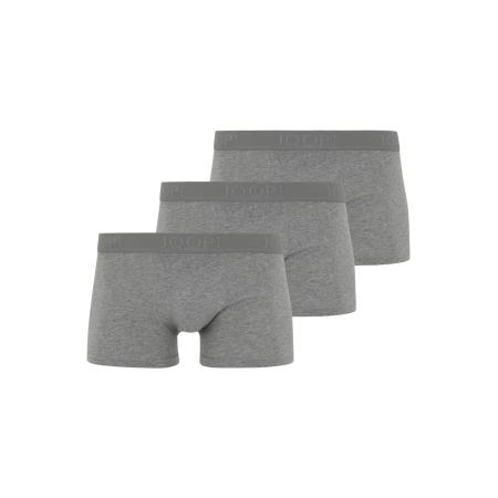 JOOP! JOOP! Boxershorts grijs