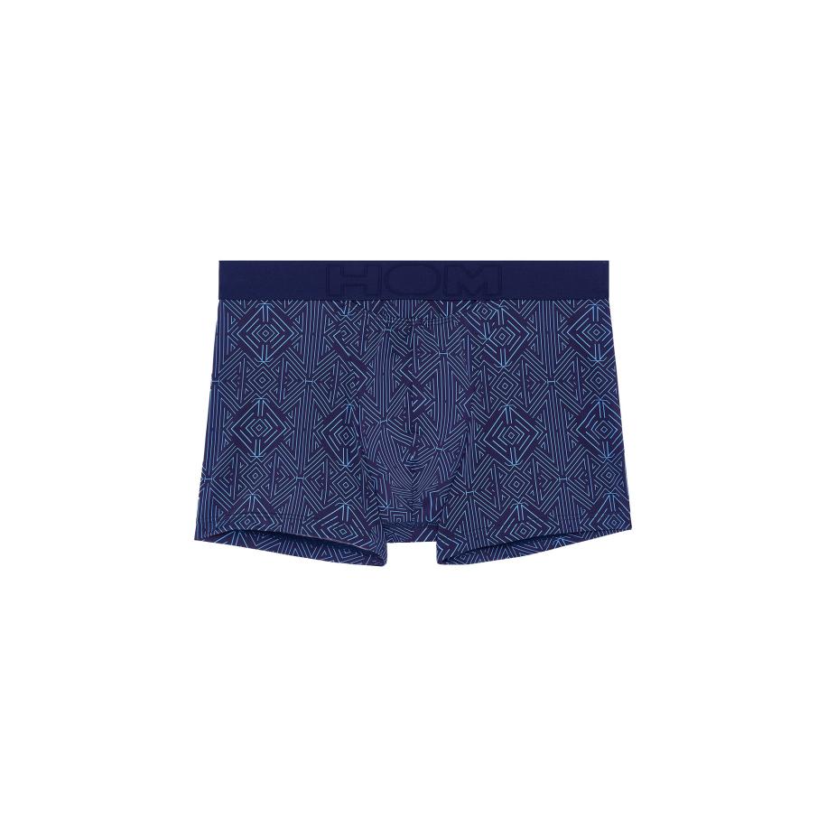 HOM HOM Boxershorts Jay Boxer Briefs HO1 navy -