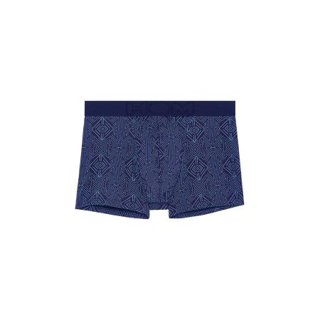 HOM HOM Boxershorts Jay Boxer Briefs HO1 navy