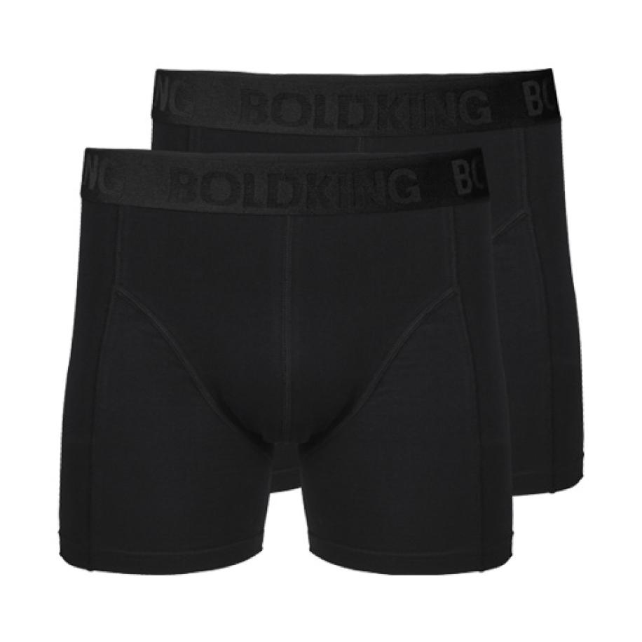 Boldking Boxershorts L