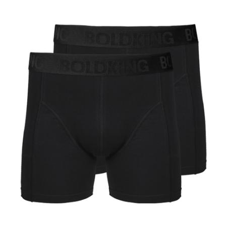 Boldking Boxershorts XL