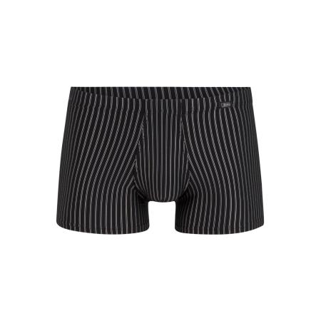 JBS OF DENMARK JBS OF DENMARK Boxershorts zwart / wit