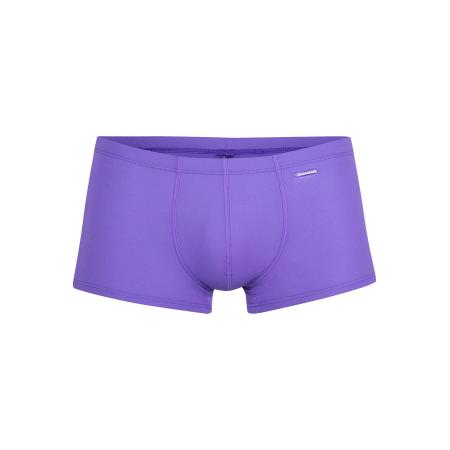 Olaf Benz Olaf Benz Boxershorts RED0965 violetblauw