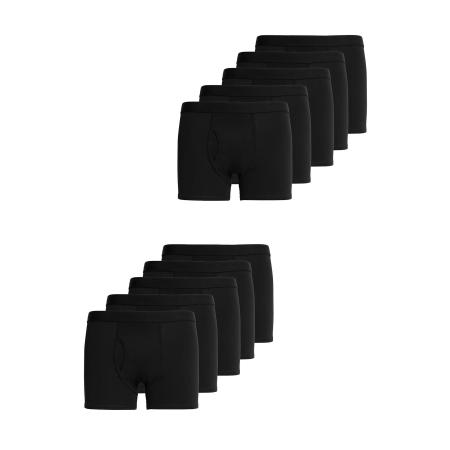 Marks & Spencer Marks & Spencer Boxershorts zwart