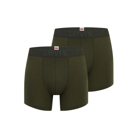 Levi's LEVIS ® Boxershorts kaki