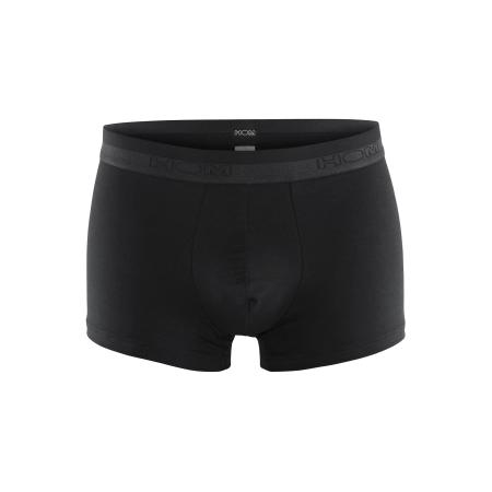 HOM HOM Boxershorts Classic zwart