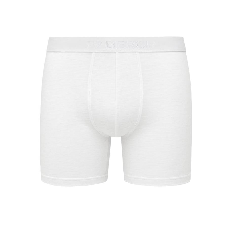 Erdem Erdem Boxershorts wit -