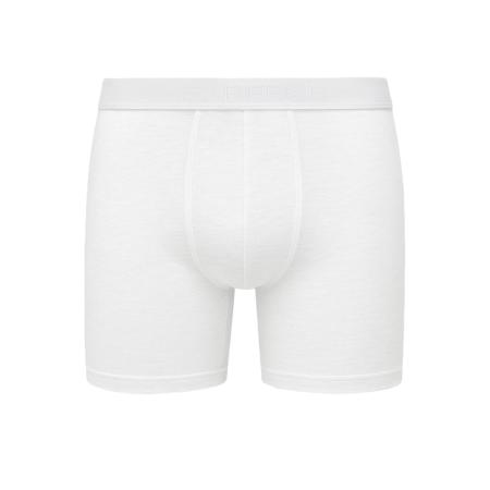 Erdem Erdem Boxershorts wit