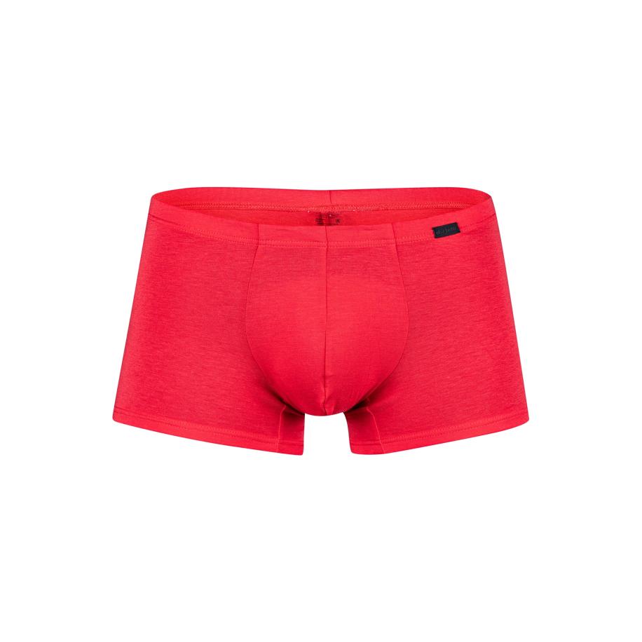Olaf Benz Olaf Benz Boxershorts RED2400 Comfortpants rood -